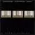 Deep Listening von Pauline Oliveros