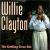 No Getting over Me von Willie Clayton