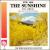 You Are the Sunshine von Iris Gillon
