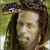 Boom Shot von Gregory Isaacs