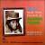 Peru: Music from the Land of Macchu Picchu von Various Artists