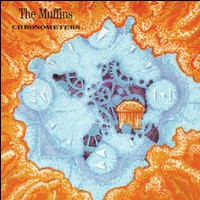 Chronometers von The Muffins