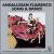 Andalusian Flamenco Song & Dance von Carlos Lomas