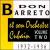 Don Baretto, Vol. 2 (1935-1936) von Don Barreto