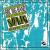 Age of Swing, Vol. 4 von BBC Big Band