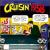 Cruisin' 1958 von Various Artists