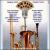 Big Band Era [Compose] von Various Artists