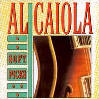 Soft Picks von Al Caiola