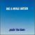 Pickin' the Blues von Doc Watson