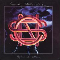 After the Storm von Crosby, Stills & Nash