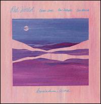 Appalachian Wind von Reel World String Band