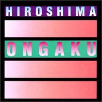 Ongaku von Hiroshima