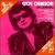 Original [Pair] von Roy Orbison