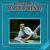 Rock Con Manolo Munoz, Vol. 2 von Manolo Munoz