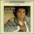 12 Grandes Exitos, Vol. 2 von Jose Luis Rodríguez