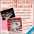 Organo Melodico Con Mariachi von Organo Melodico Con Mariachi