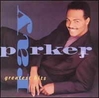 Greatest Hits [1993] von Ray Parker, Jr.