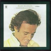 Innamorarsi Alla Mia Eta von Julio Iglesias