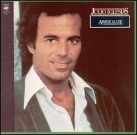 Aimer La Vie... von Julio Iglesias