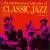 Smithsonian Collection of Classic Jazz, Vol. 2 von Various Artists
