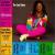 Young Man, Older Woman: Cast Album von Millie Jackson