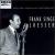 Frank Sings Loesser von Frank Loesser