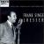 Frank Sings Loesser von Frank Loesser