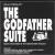 Godfather Suite von Nino Rota