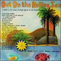 Out on the Rolling Sea von Various Artists