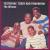 Yesterday, Today & Tomorrow von The Winans