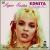 Super Exitos von Ednita Nazario
