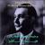 Music of Mohamed Abdel Wahab von Simon Shaheen