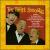 Three Stooges [MCA] von The Three Stooges