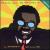 Solo Spirit von Larry Willis