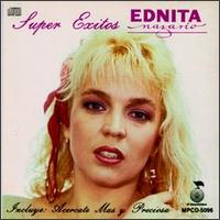 Super Exitos von Ednita Nazario