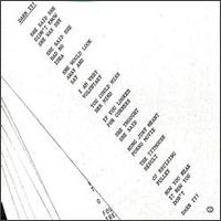 Darn It! von Paul Haines