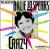 Crazy von Billie Jo Spears