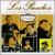 Eydie Gorme & Los Panchos von Eydie Gorme