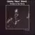 Portrait of the Blues von Bobby "Blue" Bland