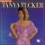 Best of Tanya Tucker [Universal] von Tanya Tucker