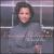 Sweetest Days von Vanessa Williams