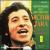 Vientos del Pueblo von Victor Jara