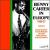 Benny Carter in Europe (1936-1937) von Benny Carter