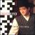 Love Lessons von Tracy Byrd