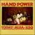 Hand Power von Foday Musa Suso