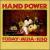 Hand Power von Foday Musa Suso