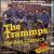 Golden Classics von The Trammps