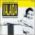 Valaida Snow (1935-1937), Vol. 1 von Valaida Snow