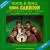 Hermanos Carrion, Vol. 1 von Los Hermanos Carrión