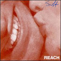 Reach von Snuff